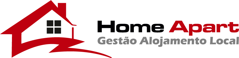 HOMEAPART